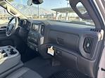 New 2026 Chevrolet Silverado 1500 Custom Crew Cab for sale #26T0425 - photo 24