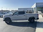 New 2026 Chevrolet Silverado 1500 Custom Crew Cab for sale #26T0425 - photo 25