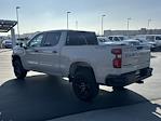 New 2026 Chevrolet Silverado 1500 Custom Crew Cab for sale #26T0425 - photo 26