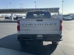 New 2026 Chevrolet Silverado 1500 Custom Crew Cab for sale #26T0425 - photo 27