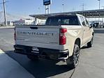 New 2026 Chevrolet Silverado 1500 Custom Crew Cab for sale #26T0425 - photo 28