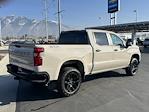 New 2026 Chevrolet Silverado 1500 Custom Crew Cab for sale #26T0425 - photo 29