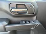 New 2026 Chevrolet Silverado 1500 Custom Crew Cab for sale #26T0425 - photo 4