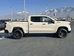 New 2026 Chevrolet Silverado 1500 Custom Crew Cab for sale #26T0425 - photo 30