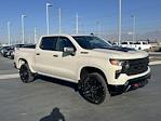 New 2026 Chevrolet Silverado 1500 Custom Crew Cab for sale #26T0425 - photo 31