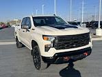 New 2026 Chevrolet Silverado 1500 Custom Crew Cab for sale #26T0425 - photo 32