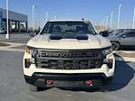 New 2026 Chevrolet Silverado 1500 Custom Crew Cab for sale #26T0425 - photo 33