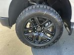 New 2026 Chevrolet Silverado 1500 Custom Crew Cab for sale #26T0425 - photo 35