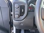 New 2026 Chevrolet Silverado 1500 Custom Crew Cab for sale #26T0425 - photo 5