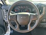 New 2026 Chevrolet Silverado 1500 Custom Crew Cab for sale #26T0425 - photo 7
