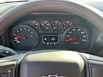 New 2026 Chevrolet Silverado 1500 Custom Crew Cab for sale #26T0425 - photo 8