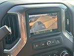 New 2026 Chevrolet Silverado 1500 Custom Crew Cab for sale #26T0425 - photo 10