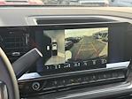 New 2026 Chevrolet Silverado 3500 LTZ Crew Cab for sale #26T0427 - photo 11