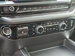 New 2026 Chevrolet Silverado 3500 LTZ Crew Cab for sale #26T0427 - photo 12