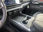 New 2026 Chevrolet Silverado 3500 LTZ Crew Cab for sale #26T0427 - photo 13