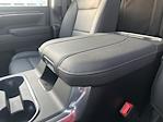 New 2026 Chevrolet Silverado 3500 LTZ Crew Cab for sale #26T0427 - photo 14