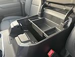 New 2026 Chevrolet Silverado 3500 LTZ Crew Cab for sale #26T0427 - photo 15