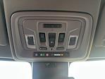 New 2026 Chevrolet Silverado 3500 LTZ Crew Cab for sale #26T0427 - photo 18