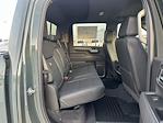 New 2026 Chevrolet Silverado 3500 LTZ Crew Cab for sale #26T0427 - photo 19