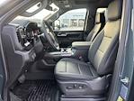 New 2026 Chevrolet Silverado 3500 LTZ Crew Cab for sale #26T0427 - photo 3