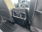 New 2026 Chevrolet Silverado 3500 LTZ Crew Cab for sale #26T0427 - photo 21