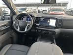 New 2026 Chevrolet Silverado 3500 LTZ Crew Cab for sale #26T0427 - photo 22