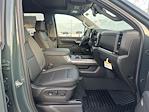 New 2026 Chevrolet Silverado 3500 LTZ Crew Cab for sale #26T0427 - photo 23