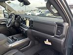 New 2026 Chevrolet Silverado 3500 LTZ Crew Cab for sale #26T0427 - photo 25