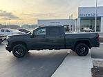 New 2026 Chevrolet Silverado 3500 LTZ Crew Cab for sale #26T0427 - photo 26