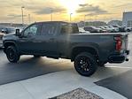 New 2026 Chevrolet Silverado 3500 LTZ Crew Cab for sale #26T0427 - photo 27