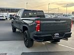 New 2026 Chevrolet Silverado 3500 LTZ Crew Cab for sale #26T0427 - photo 2