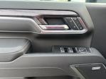 New 2026 Chevrolet Silverado 3500 LTZ Crew Cab for sale #26T0427 - photo 4