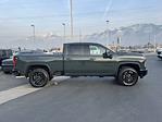 New 2026 Chevrolet Silverado 3500 LTZ Crew Cab for sale #26T0427 - photo 31