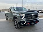 New 2026 Chevrolet Silverado 3500 LTZ Crew Cab for sale #26T0427 - photo 33