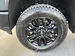 New 2026 Chevrolet Silverado 3500 LTZ Crew Cab for sale #26T0427 - photo 36