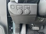 New 2026 Chevrolet Silverado 3500 LTZ Crew Cab for sale #26T0427 - photo 5