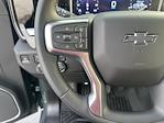 New 2026 Chevrolet Silverado 3500 LTZ Crew Cab for sale #26T0427 - photo 6