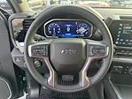 New 2026 Chevrolet Silverado 3500 LTZ Crew Cab for sale #26T0427 - photo 8