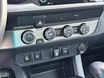 2020 Toyota Tacoma Double Cab 4WD Pickup for sale #26T0435A - photo 10