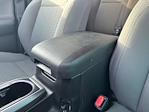2020 Toyota Tacoma Double Cab 4WD Pickup for sale #26T0435A - photo 11