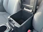 2020 Toyota Tacoma Double Cab 4WD Pickup for sale #26T0435A - photo 13
