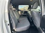 2020 Toyota Tacoma Double Cab 4WD Pickup for sale #26T0435A - photo 14