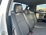 2020 Toyota Tacoma Double Cab 4WD Pickup for sale #26T0435A - photo 16