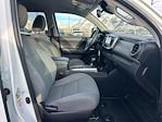 2020 Toyota Tacoma Double Cab 4WD Pickup for sale #26T0435A - photo 17