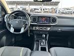 2020 Toyota Tacoma Double Cab 4WD Pickup for sale #26T0435A - photo 18