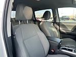 2020 Toyota Tacoma Double Cab 4WD Pickup for sale #26T0435A - photo 19