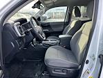 2020 Toyota Tacoma Double Cab 4WD Pickup for sale #26T0435A - photo 2