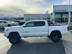 2020 Toyota Tacoma Double Cab 4WD Pickup for sale #26T0435A - photo 21