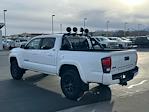 2020 Toyota Tacoma Double Cab 4WD Pickup for sale #26T0435A - photo 22