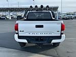 2020 Toyota Tacoma Double Cab 4WD Pickup for sale #26T0435A - photo 23